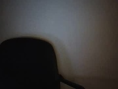 Recent screenshot of ebonyx_pumpkin22