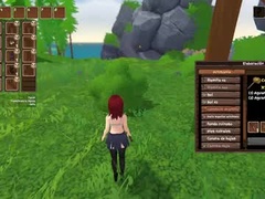 Recent screenshot of ecequiel3