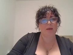 Recent screenshot of echo_dust