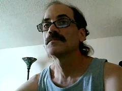 Recent screenshot of echo_vista