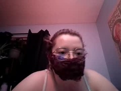 Recent screenshot of echokittycity