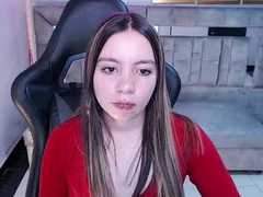 Recent screenshot of eco_deluna_v