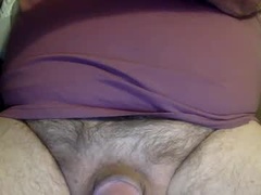 Recent screenshot of ed469691