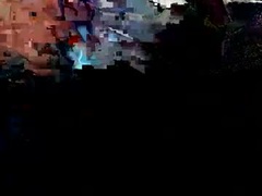 Recent screenshot of ed514009