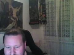 Recent screenshot of eda666