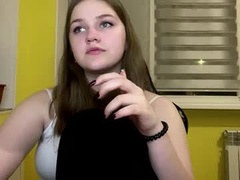 Recent screenshot of edahucks