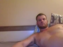 Recent screenshot of edd402901