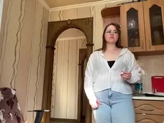 Recent screenshot of eddacarruthers