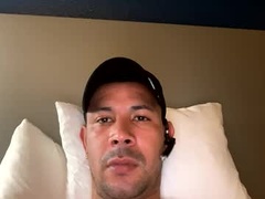 Recent screenshot of eddd552638