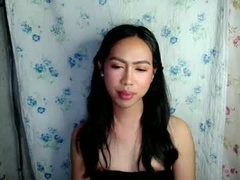 Recent screenshot of eddfox001