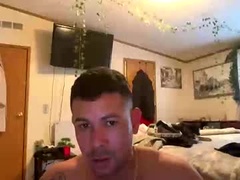 Recent screenshot of eddgarzay08