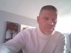 Recent screenshot of eddie4767