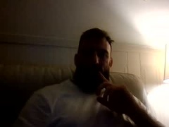 Recent screenshot of eddie487