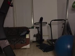 Recent screenshot of eddie_druski