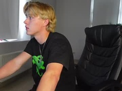 Recent screenshot of eddie_soltero