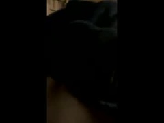 Recent screenshot of eddiechop