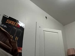 Recent screenshot of eddiecrites50