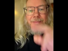 Recent screenshot of eddiefan666