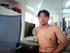 Recent screenshot of eddiethch