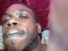 Recent screenshot of eddiez42