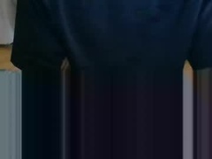 Recent screenshot of eddy_699