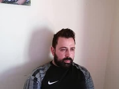 Recent screenshot of eddy_br