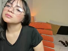 Recent screenshot of edeline19