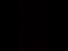 Recent screenshot of edgarsanmartin550