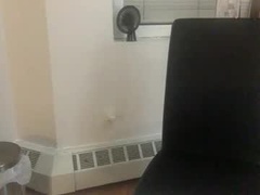 Recent screenshot of edger4lif3