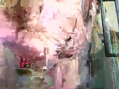 Recent screenshot of edgingadrian_