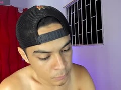 Recent screenshot of edi_play22