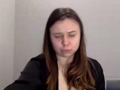 Recent screenshot of edina77