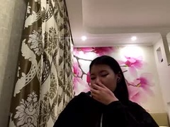 Recent screenshot of edinabluett