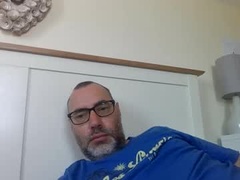 Recent screenshot of edinandy77