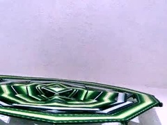 Recent screenshot of edioo