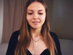 Recent screenshot of editadeeks