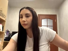 Recent screenshot of edithbrandon
