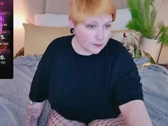 Recent screenshot of ednadavis