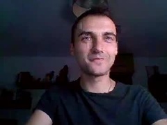 Recent screenshot of edo1994_