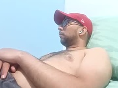 Recent screenshot of edrik_92