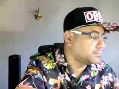 Recent screenshot of edtor31