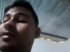 Recent screenshot of edu320