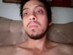 Recent screenshot of eduar99latino