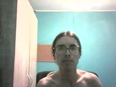 Recent screenshot of eduardo_andres