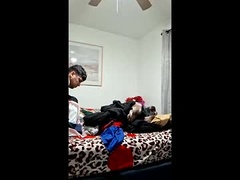 Recent screenshot of eduardoponcedeleon87227054