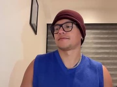 Recent screenshot of eduardrn25