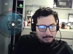 Recent screenshot of edulcl