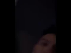 Recent screenshot of eduxavier123