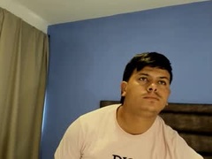 Recent screenshot of edwar_95