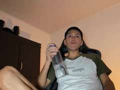 Recent screenshot of edward____876772